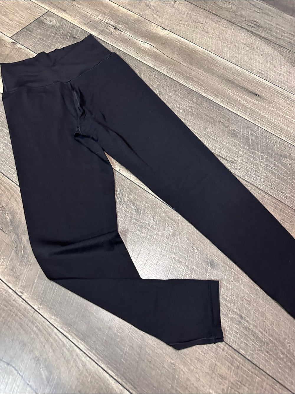 Aerie Offline Crossover Buttery Soft Leggings