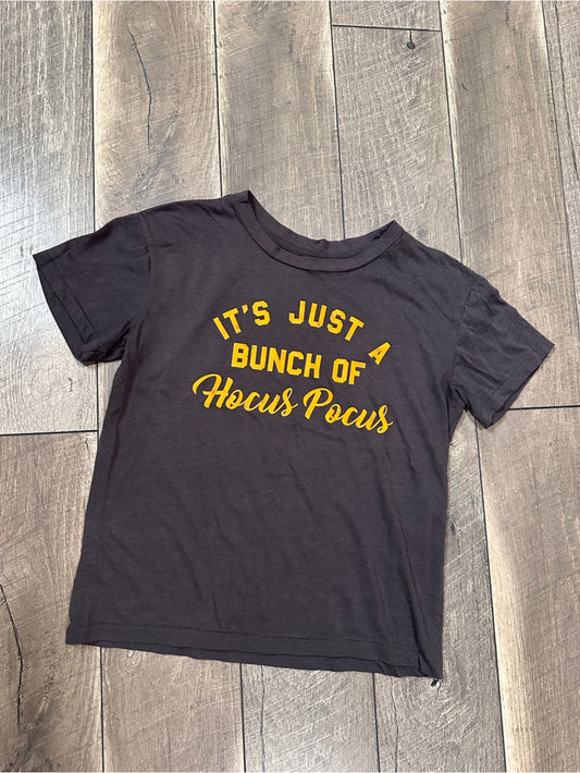 Fifth Sun “Hocus Pocus” T-Shirt