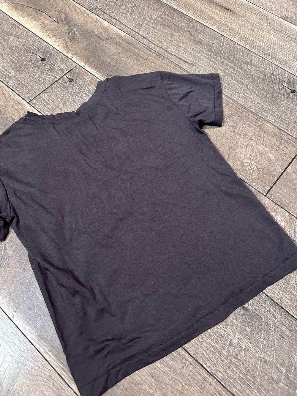 Fifth Sun “Hocus Pocus” T-Shirt