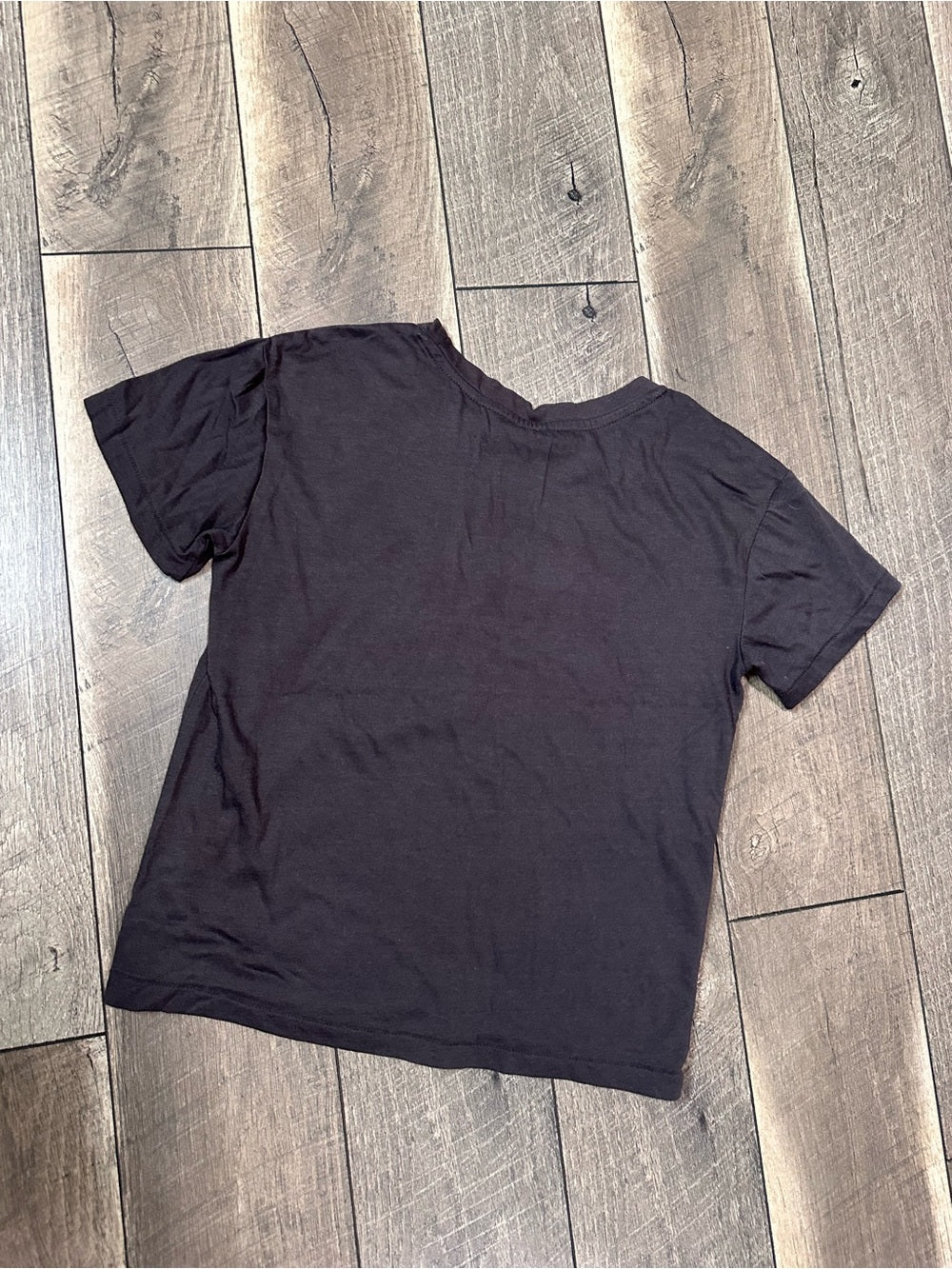 Fifth Sun “Hocus Pocus” T-Shirt