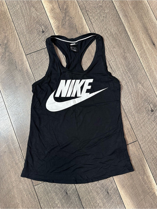 Nike Tank Top