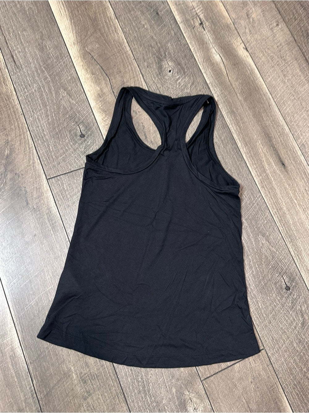 Nike Tank Top