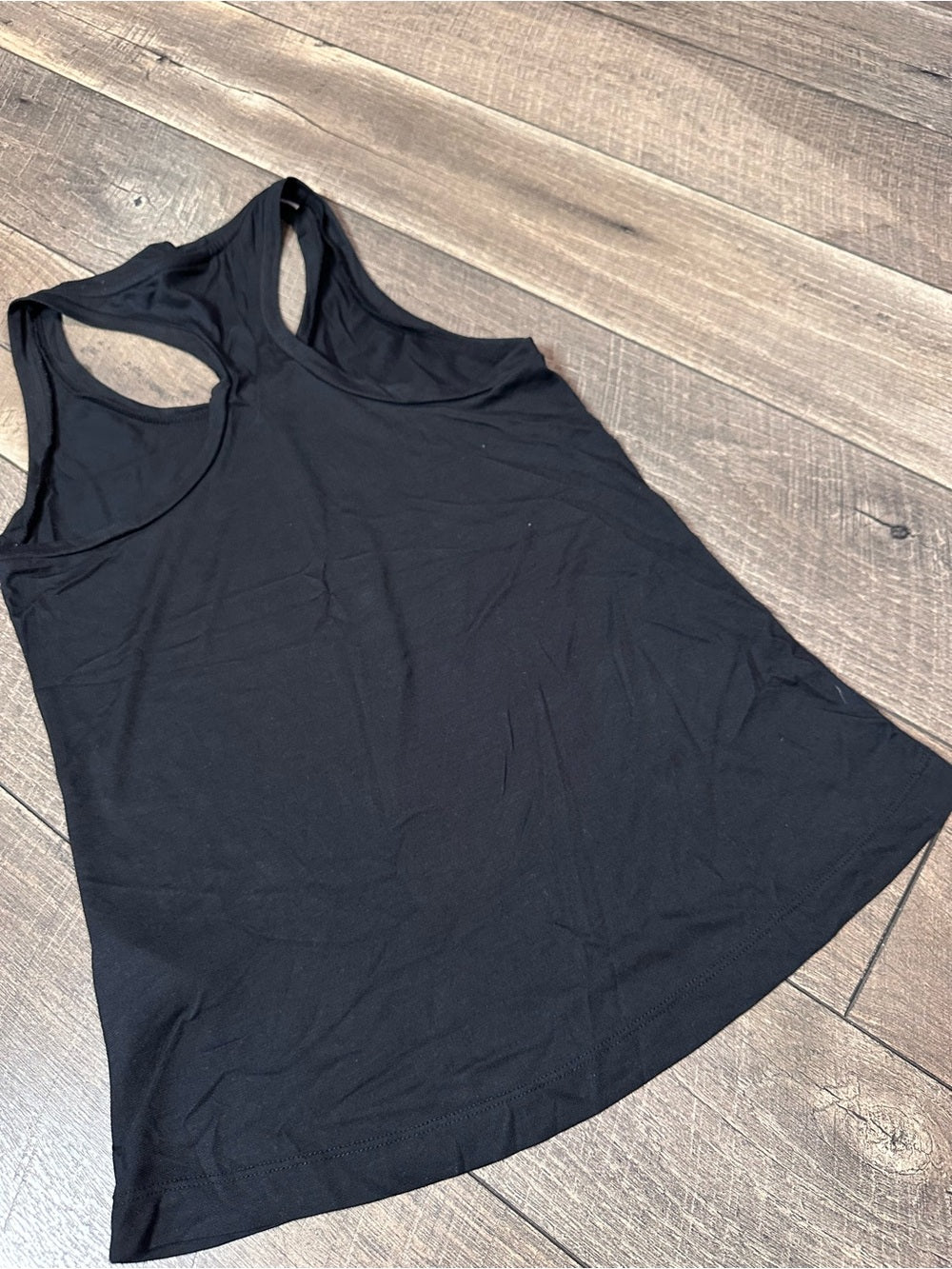 Nike Tank Top