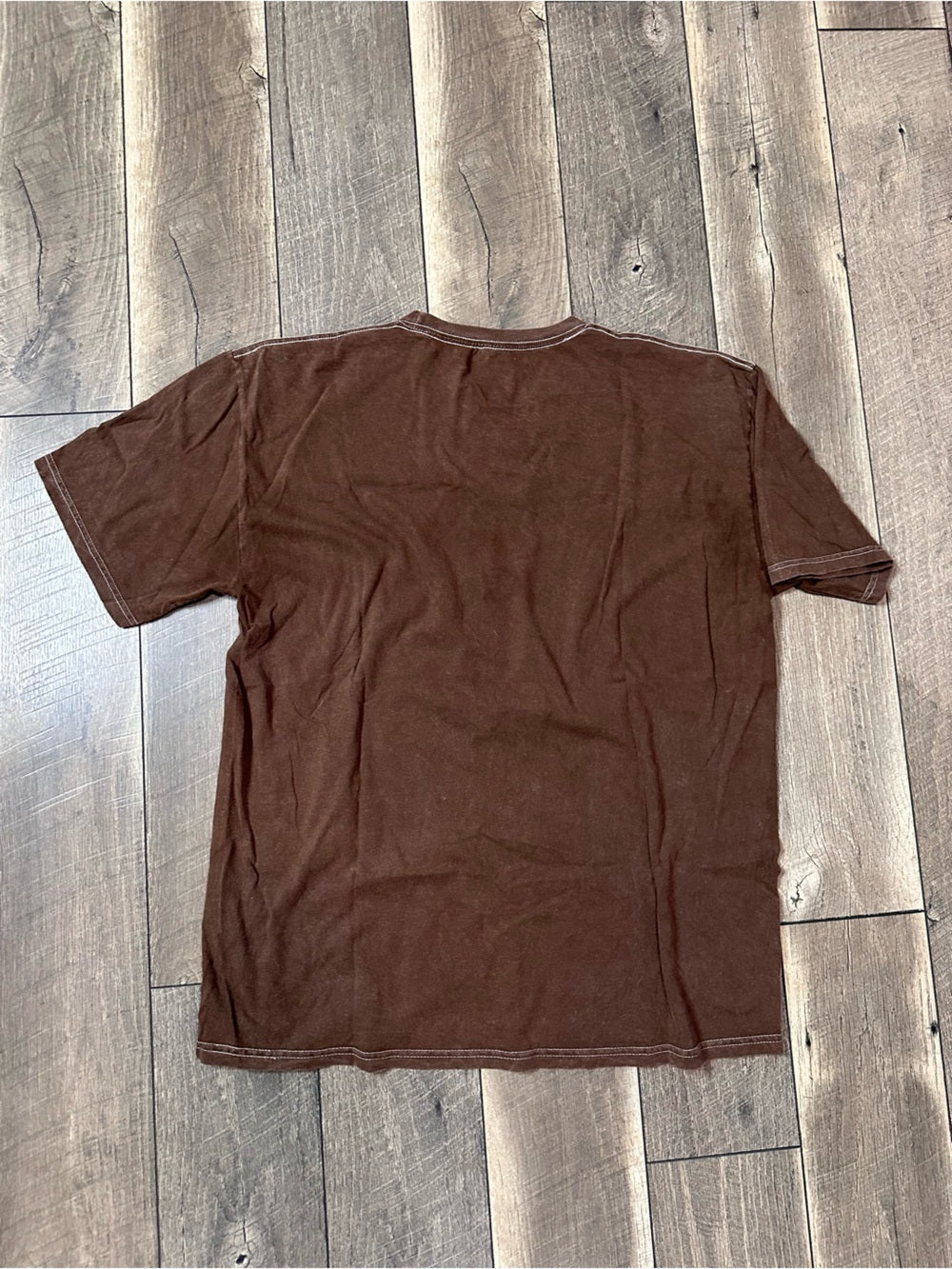 Maurice’s Fall T-Shirt