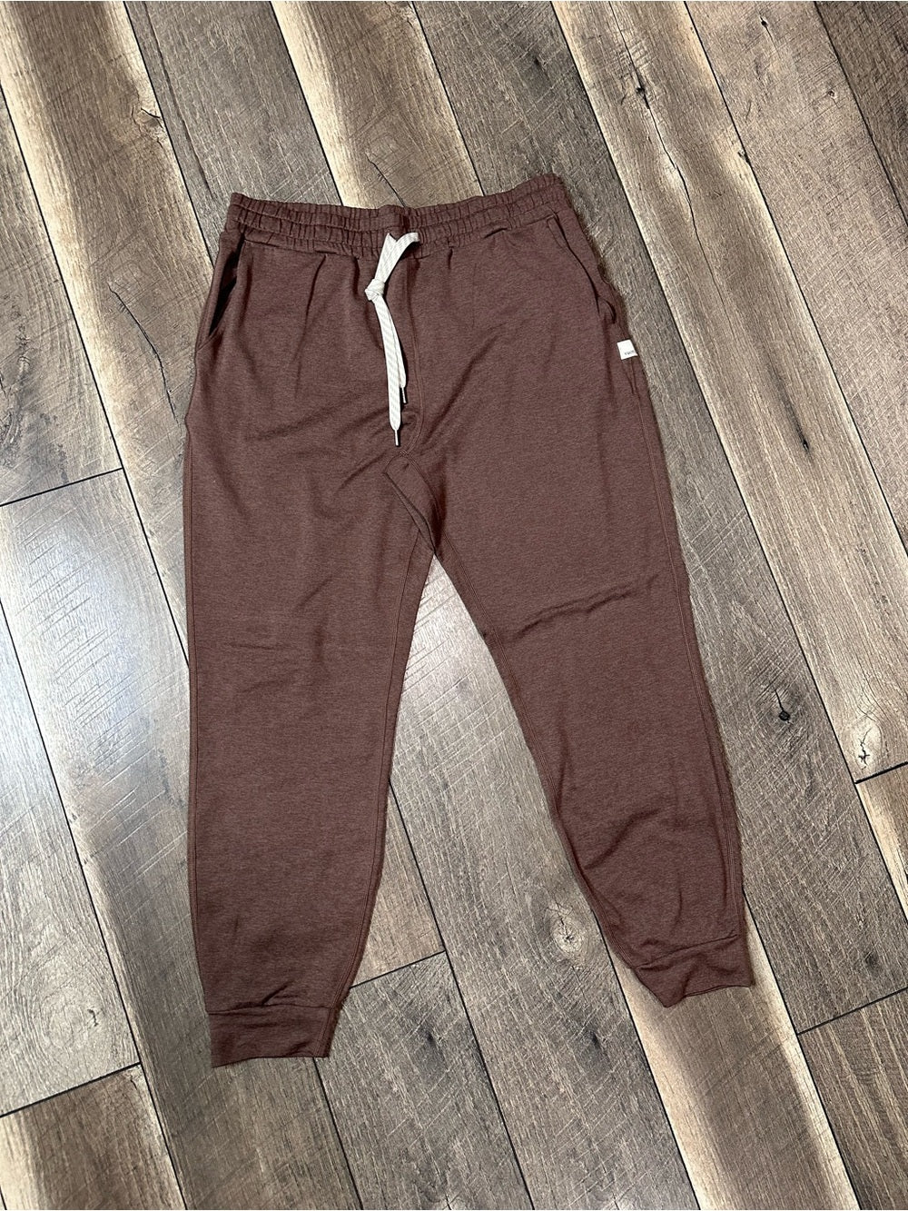 Vuori Performance Joggers