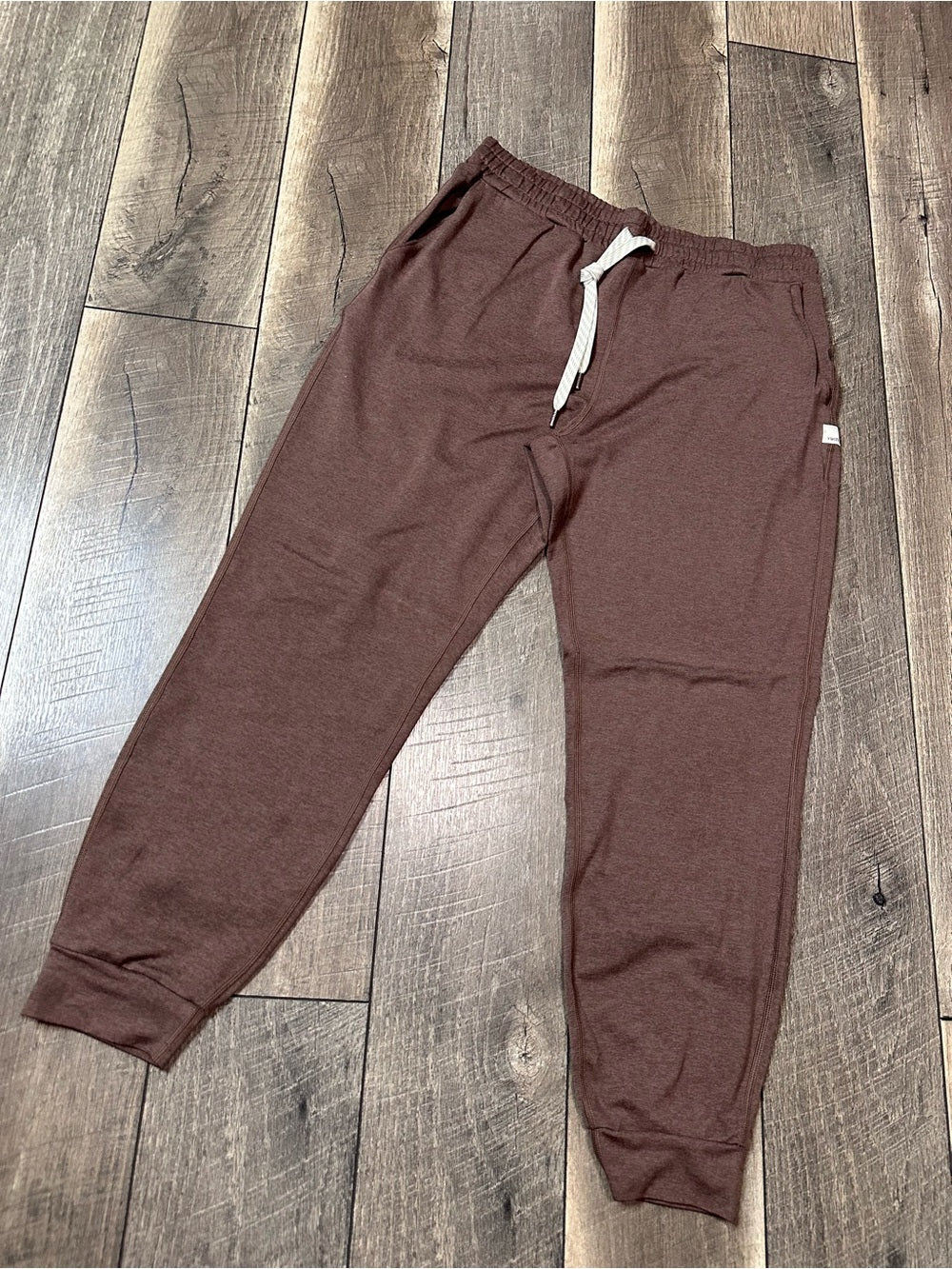 Vuori Performance Joggers