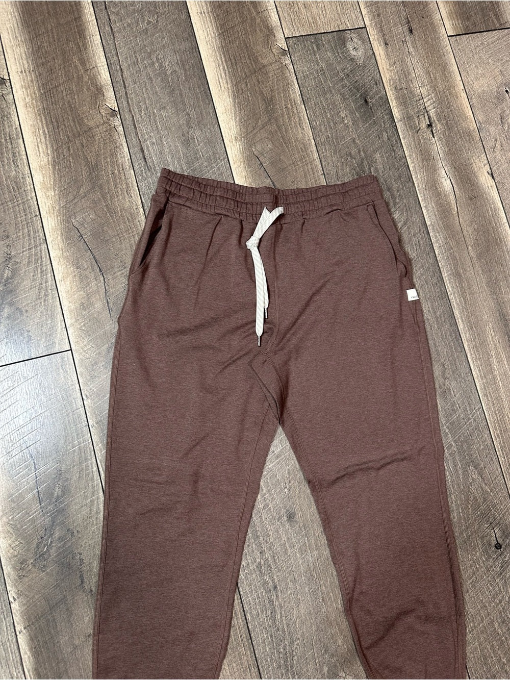 Vuori Performance Joggers