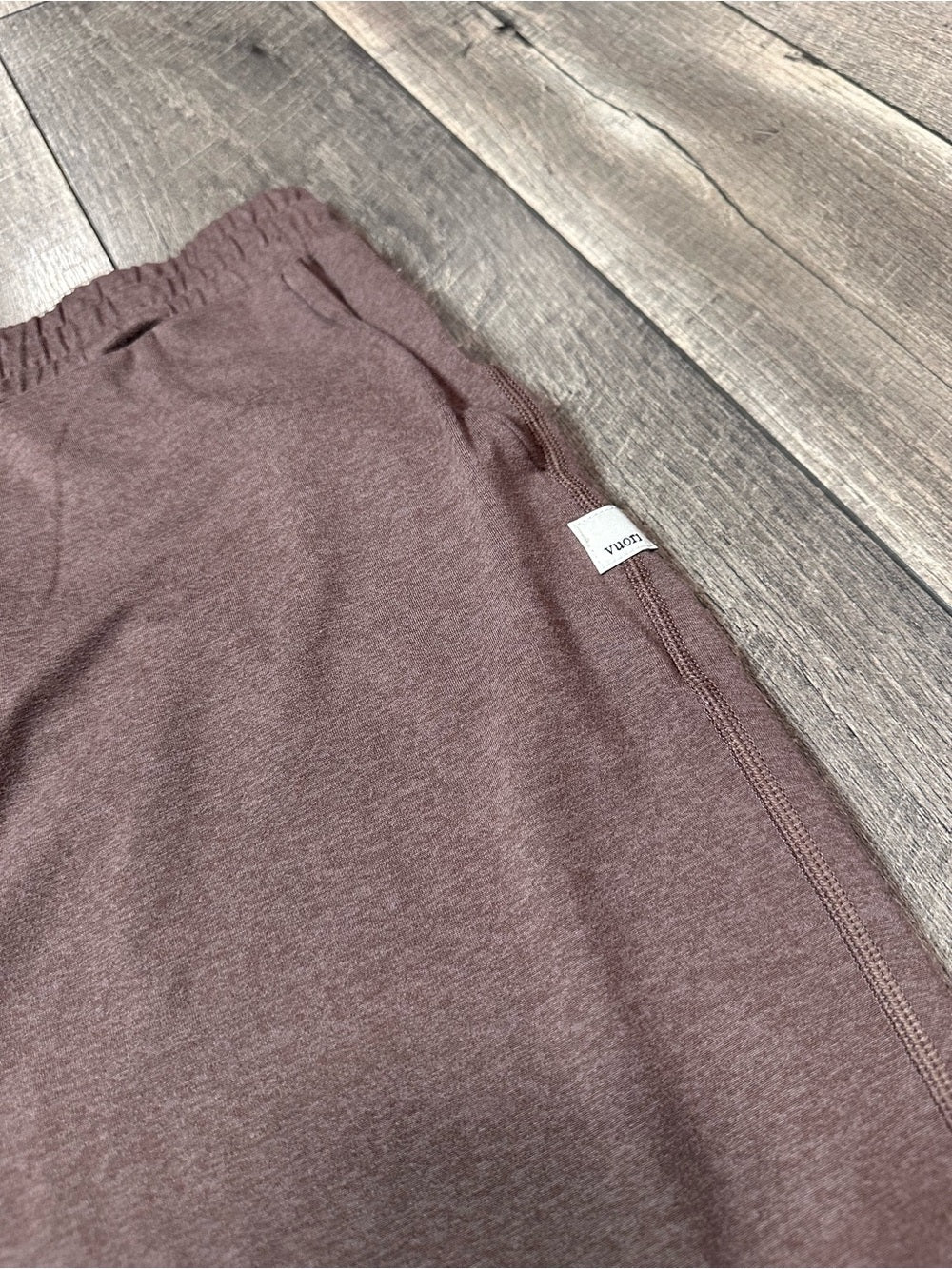 Vuori Performance Joggers