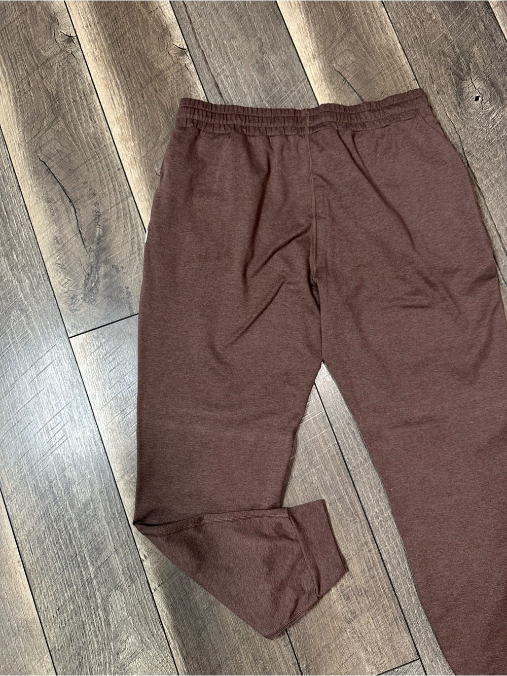 Vuori Performance Joggers
