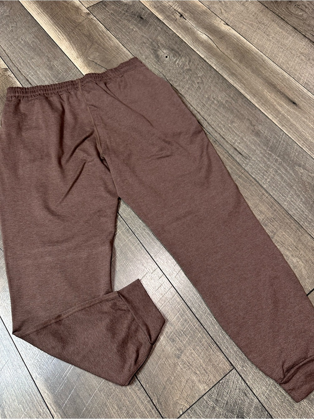 Vuori Performance Joggers