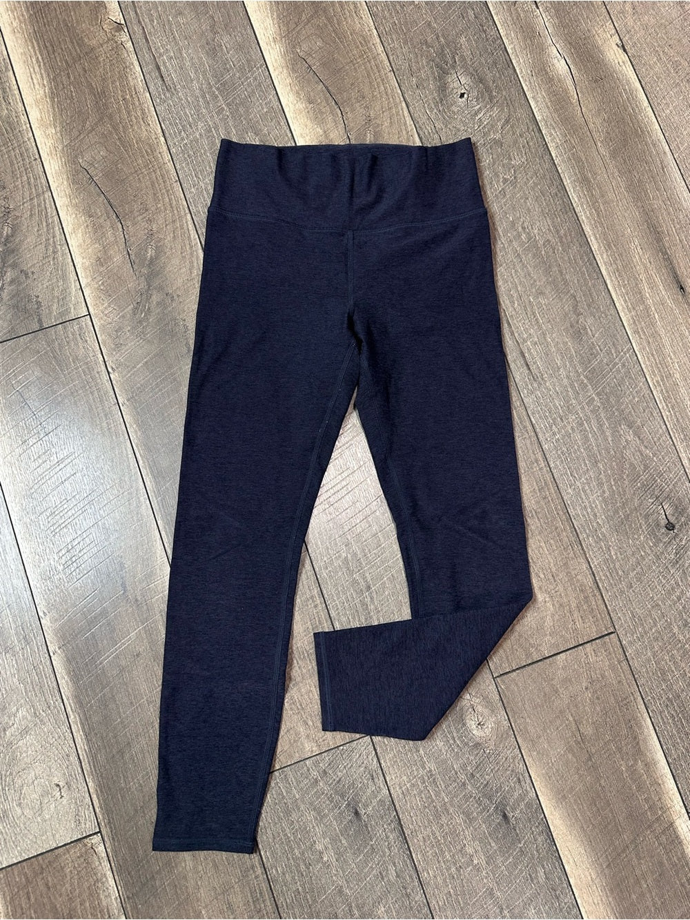 Vuori Clean Elevation Leggings