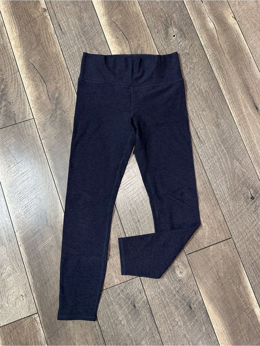 Vuori Clean Elevation Leggings