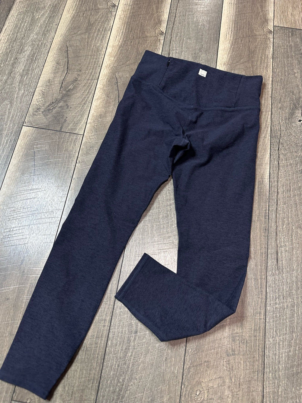 Vuori Clean Elevation Leggings
