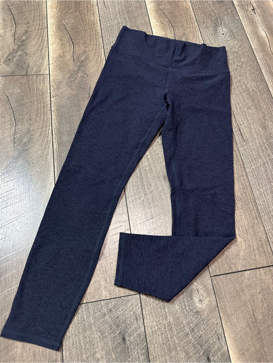 Vuori Clean Elevation Leggings