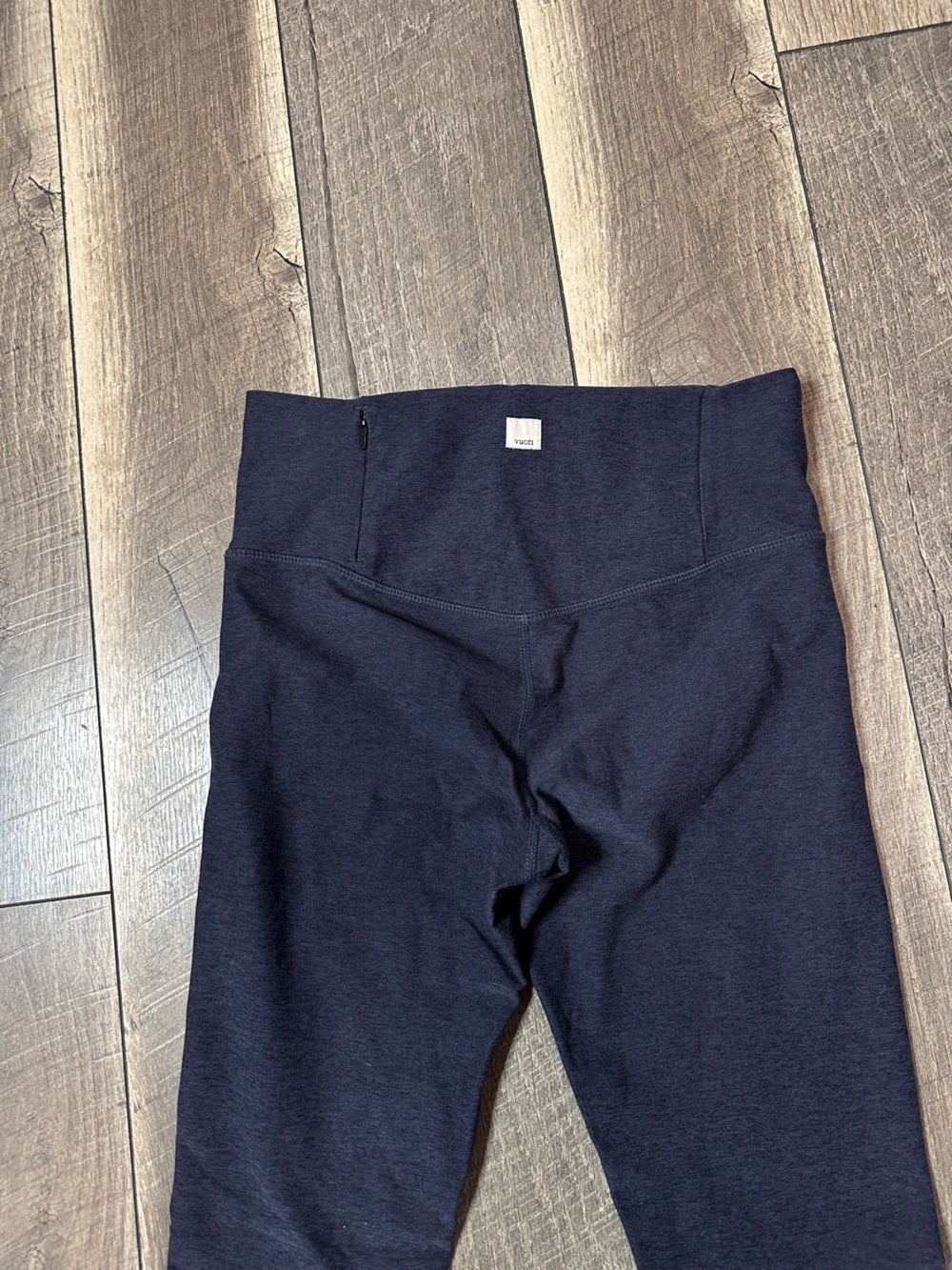 Vuori Clean Elevation Leggings