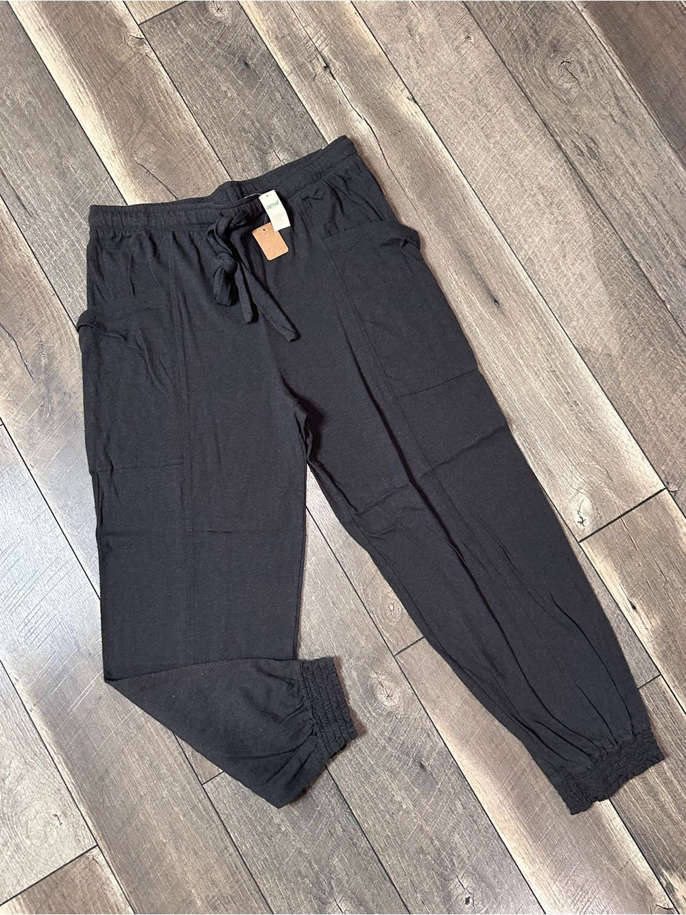 Aerie Cozy Sweatpants