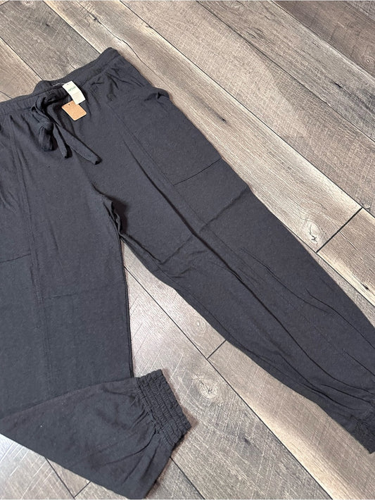 Aerie Cozy Sweatpants