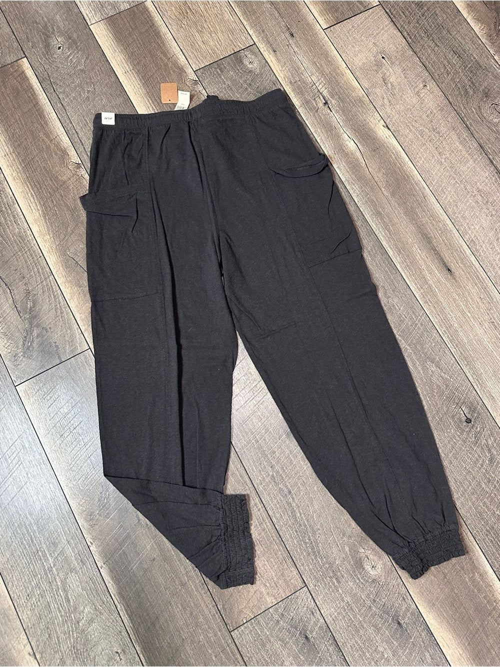 Aerie Cozy Sweatpants