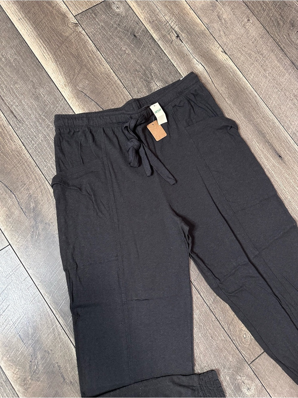 Aerie Cozy Sweatpants