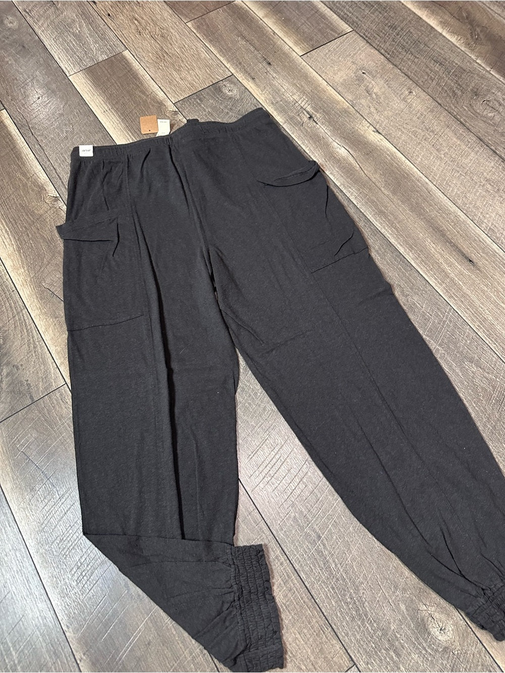 Aerie Cozy Sweatpants