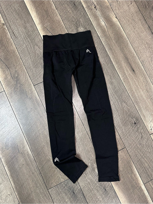 Oner Active Booty Scrunch Leggings