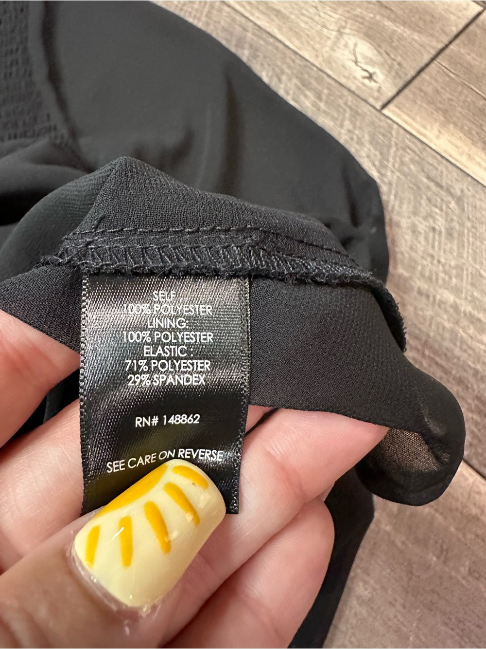 Torrid Smocked Blouse