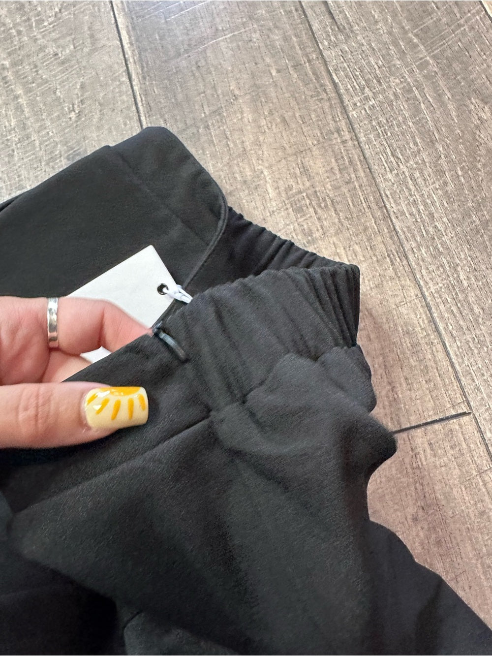Anniewear Los Angeles Skort (new with tags)