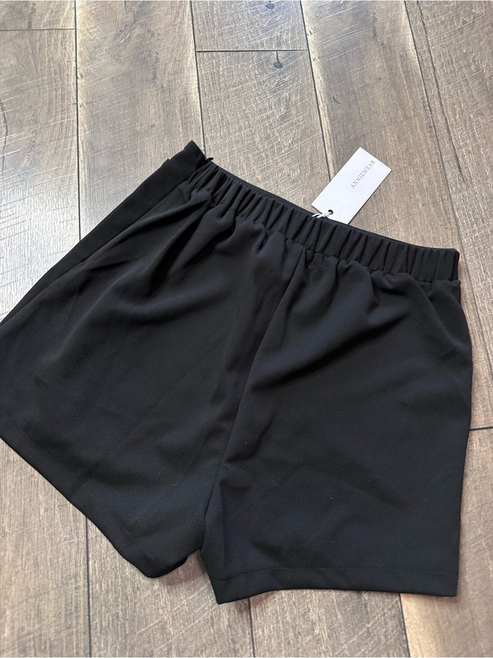 Anniewear Los Angeles Skort (new with tags)