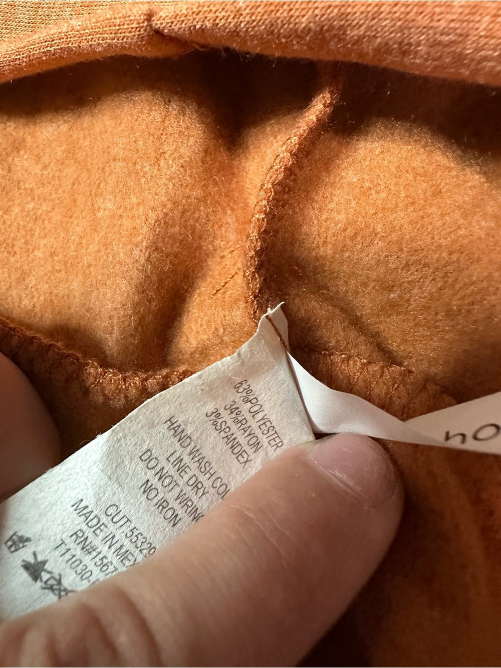 Honey Me Hooded Buttery Soft Open Cardigan