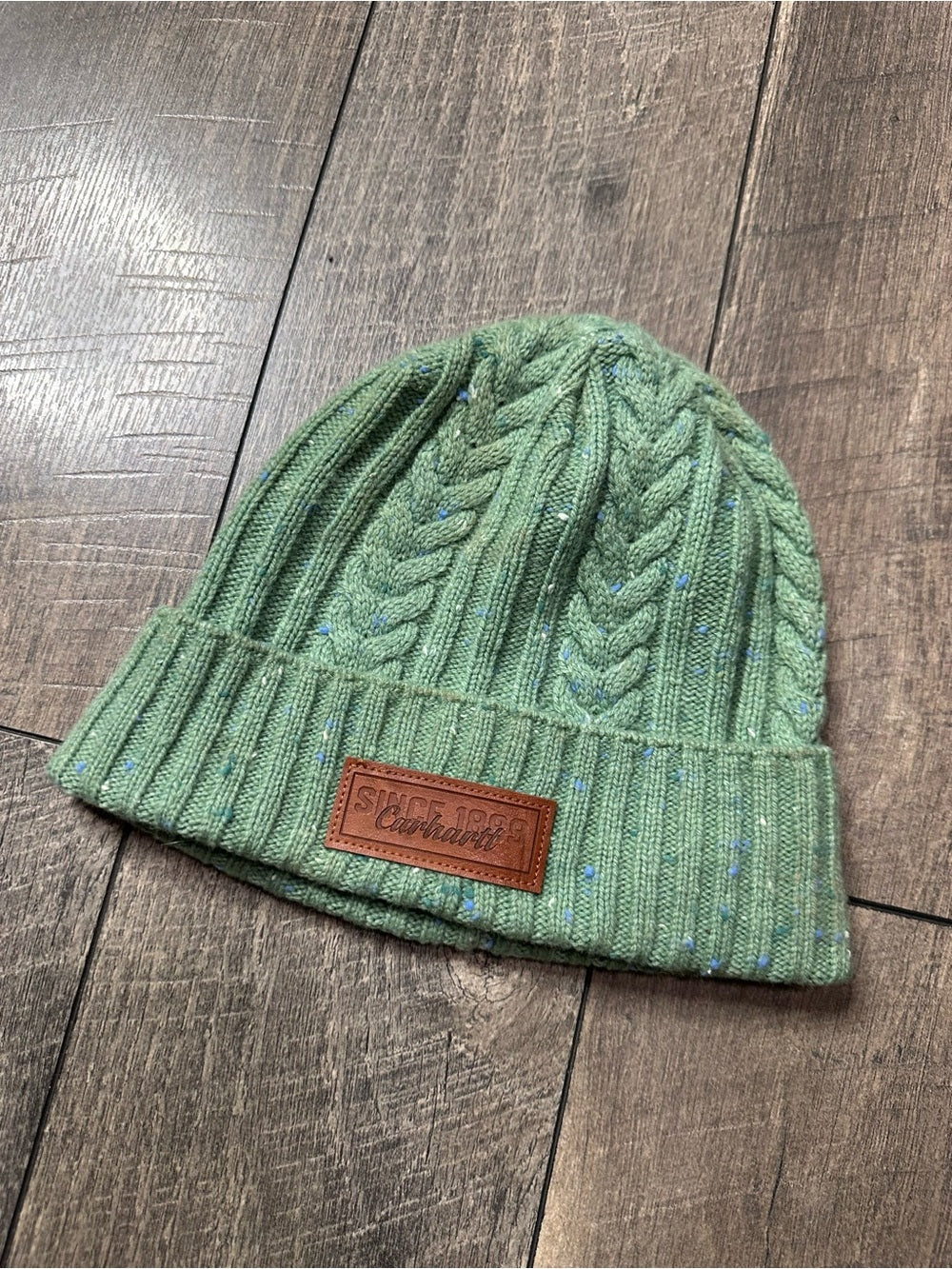 Carhartt Beanie