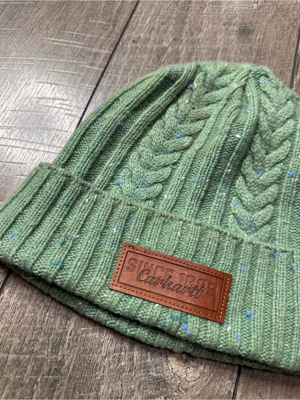 Carhartt Beanie