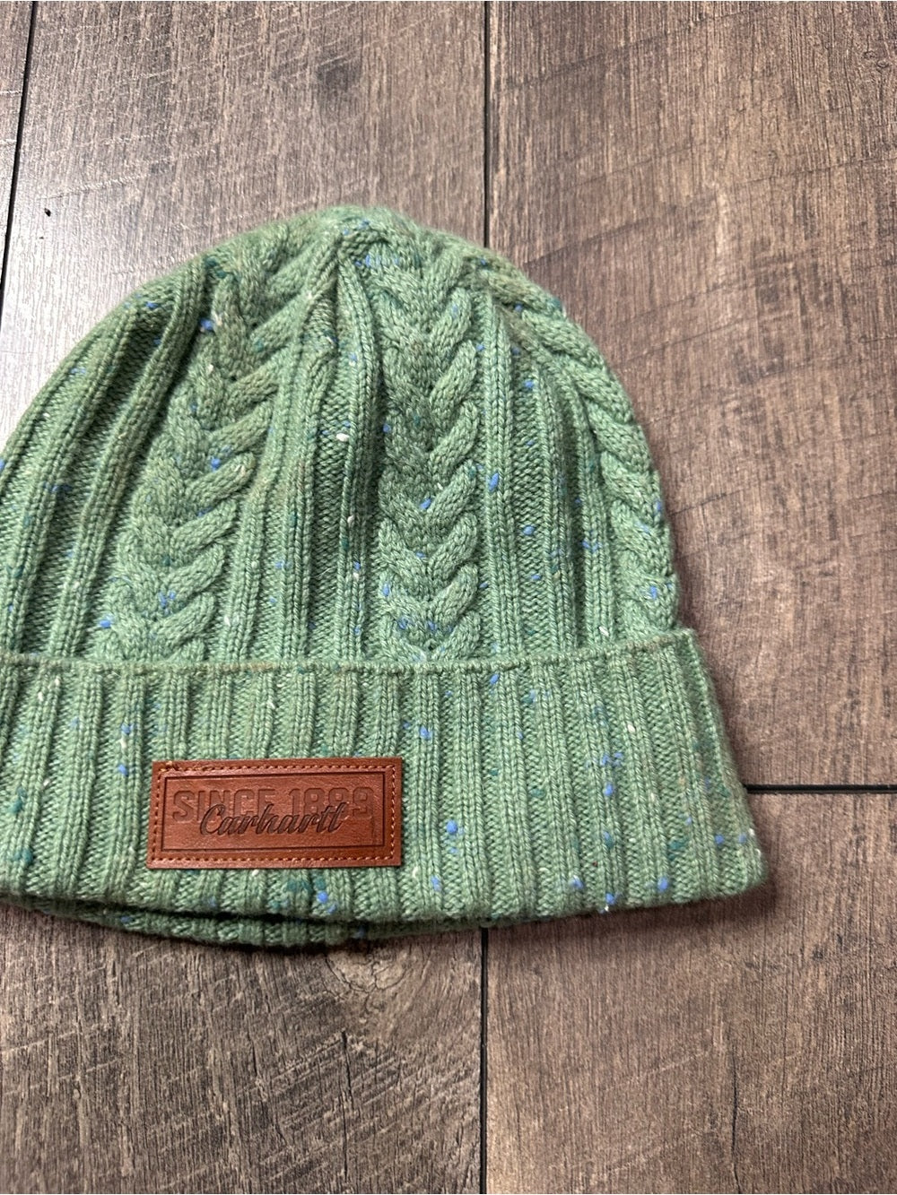 Carhartt Beanie