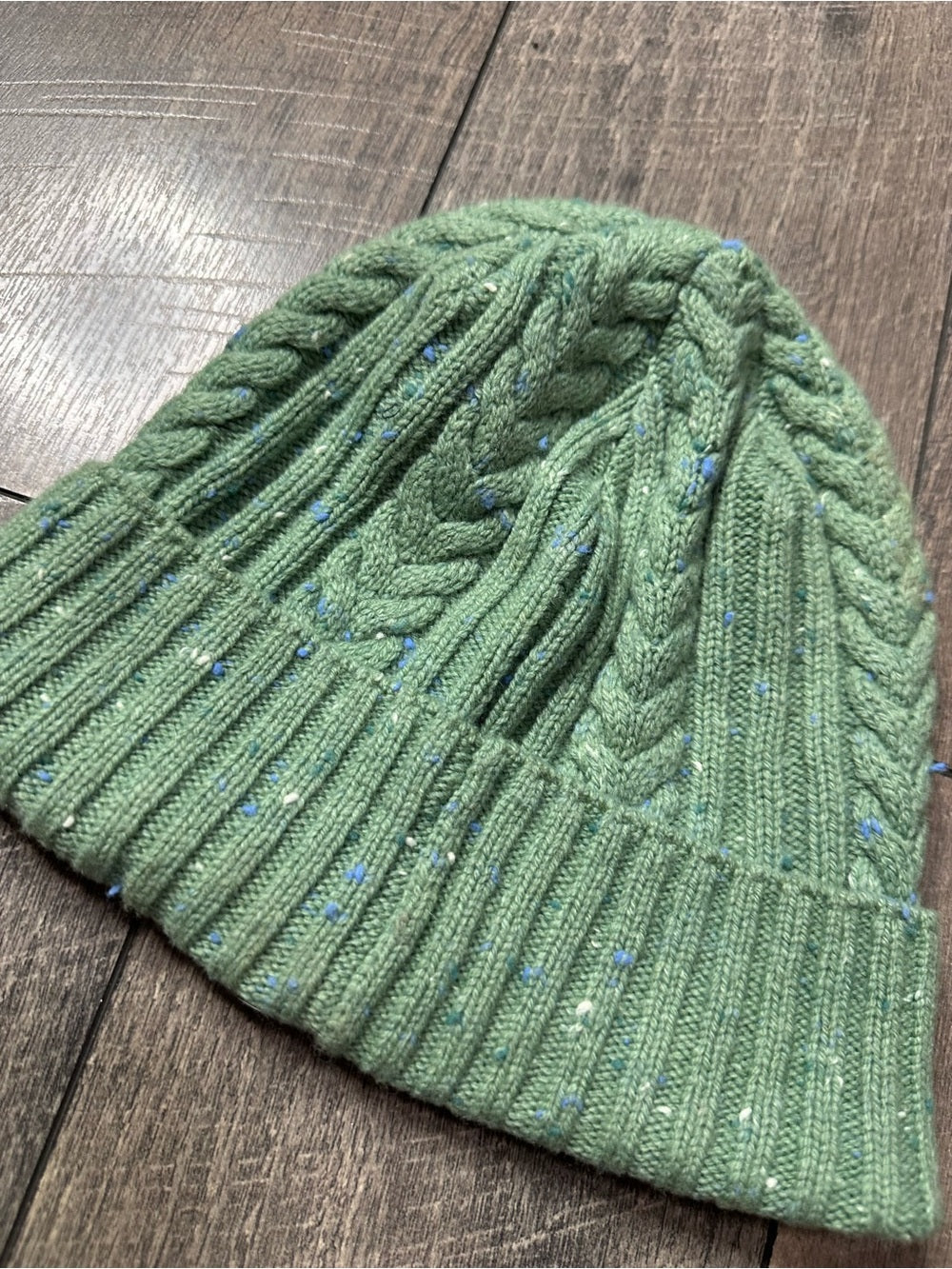 Carhartt Beanie