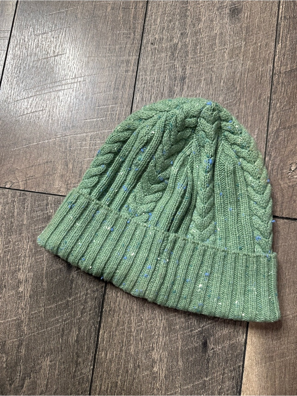 Carhartt Beanie