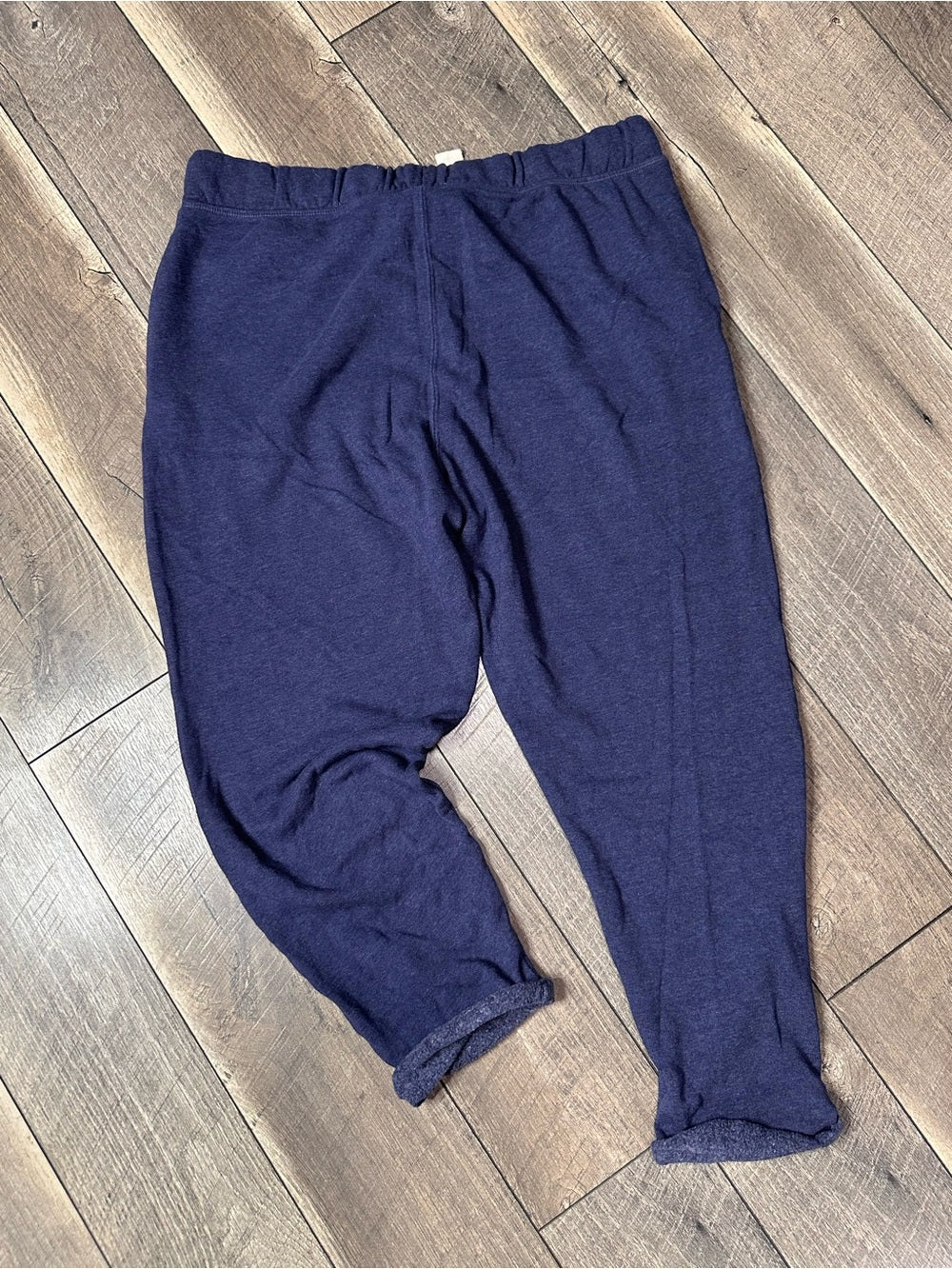 Russell Penn State Comfy Fleece Sweatpants