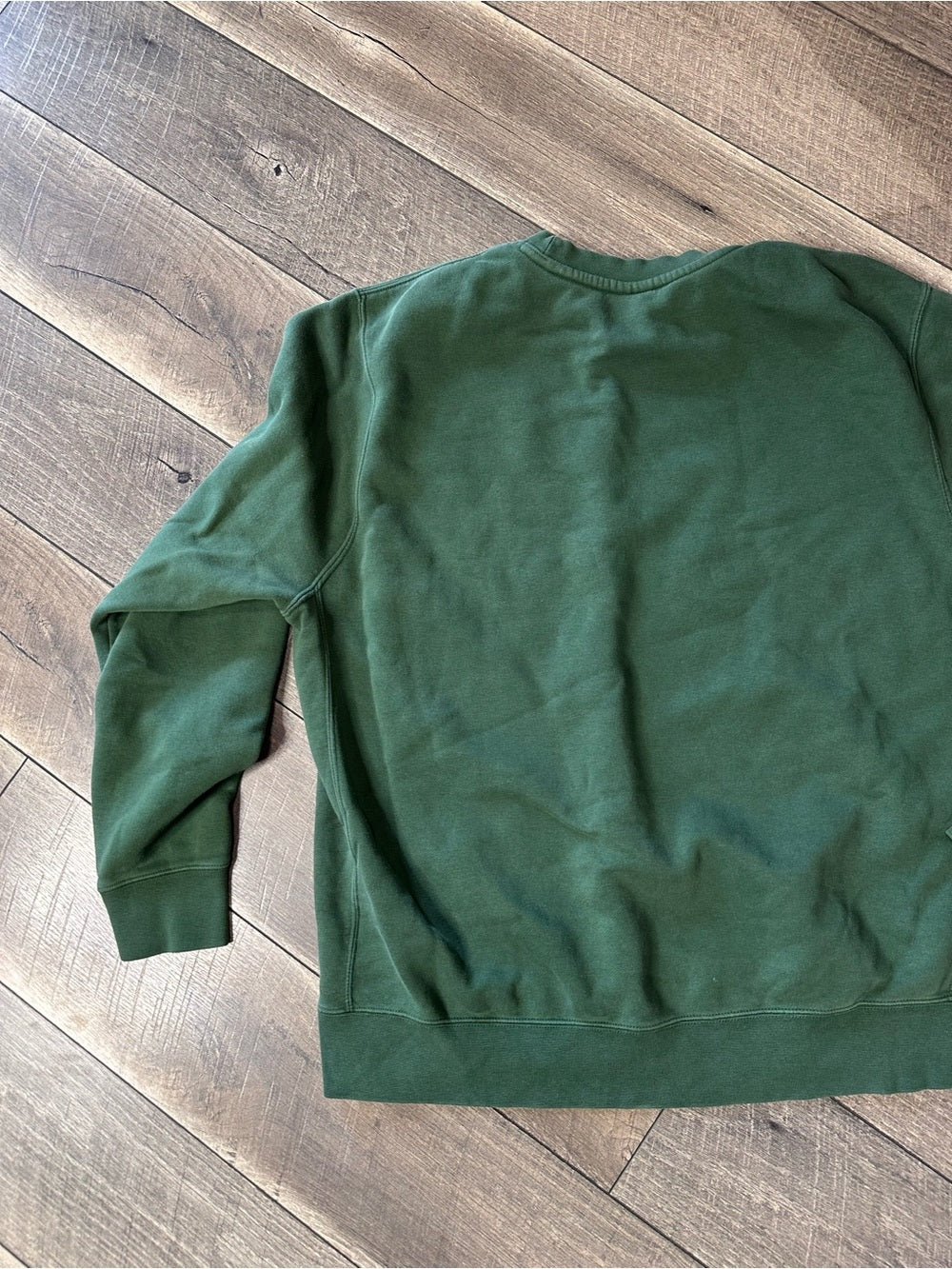 Nike Crewneck Pullover