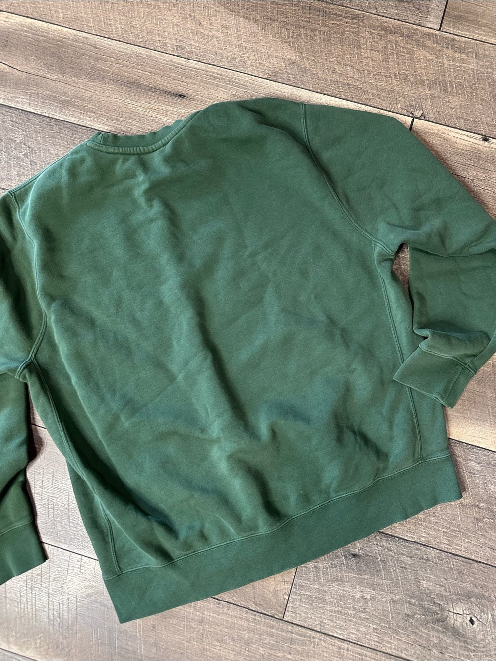 Nike Crewneck Pullover