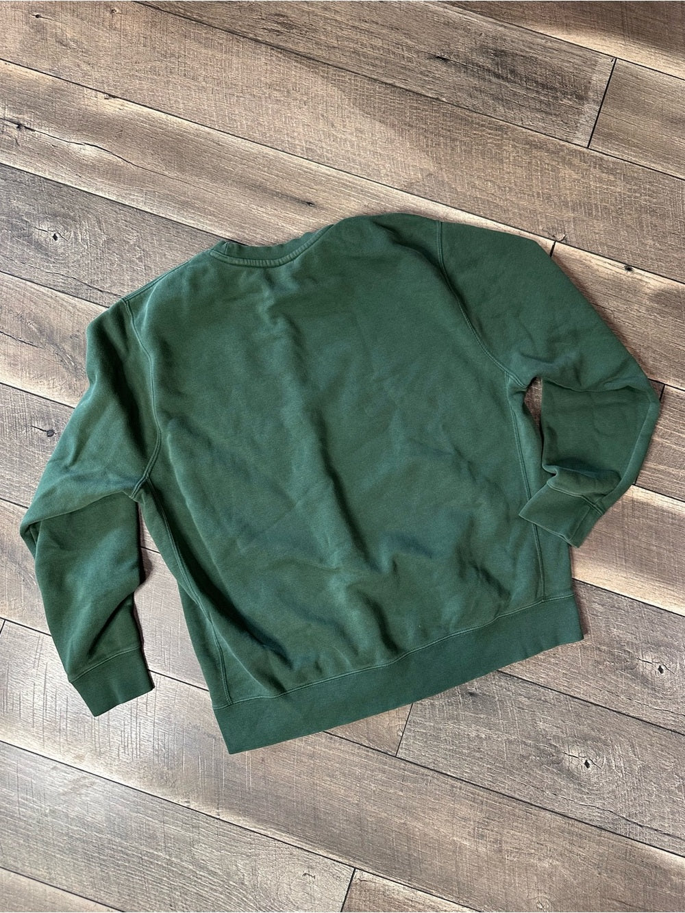 Nike Crewneck Pullover