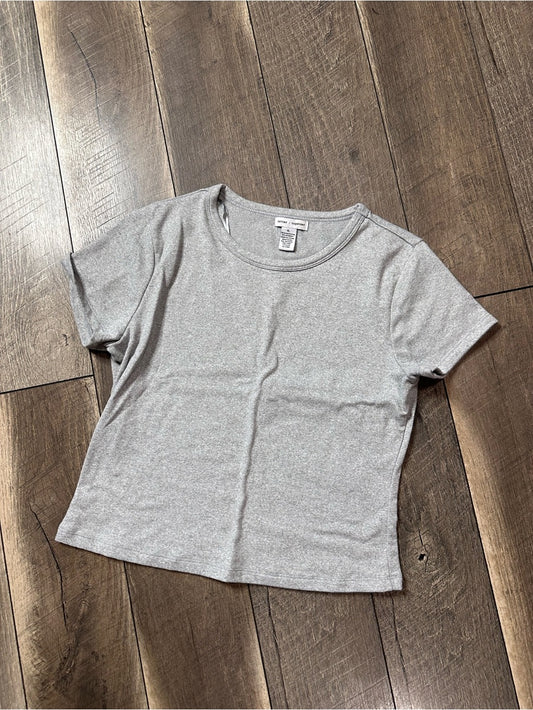 Better Together Buttery Soft Short Sleeve Top