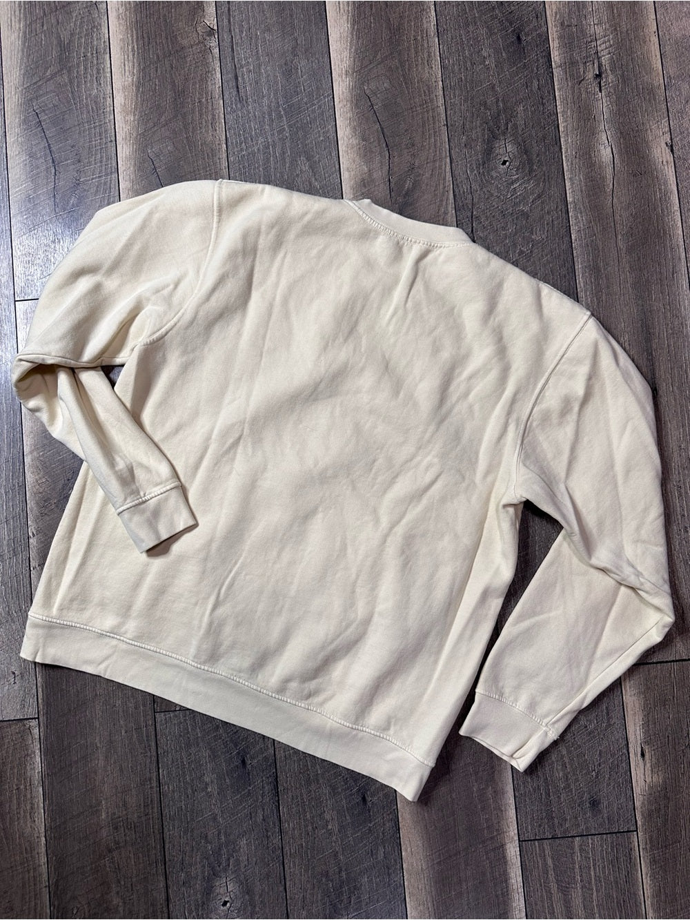 Taylor Swift Crewneck