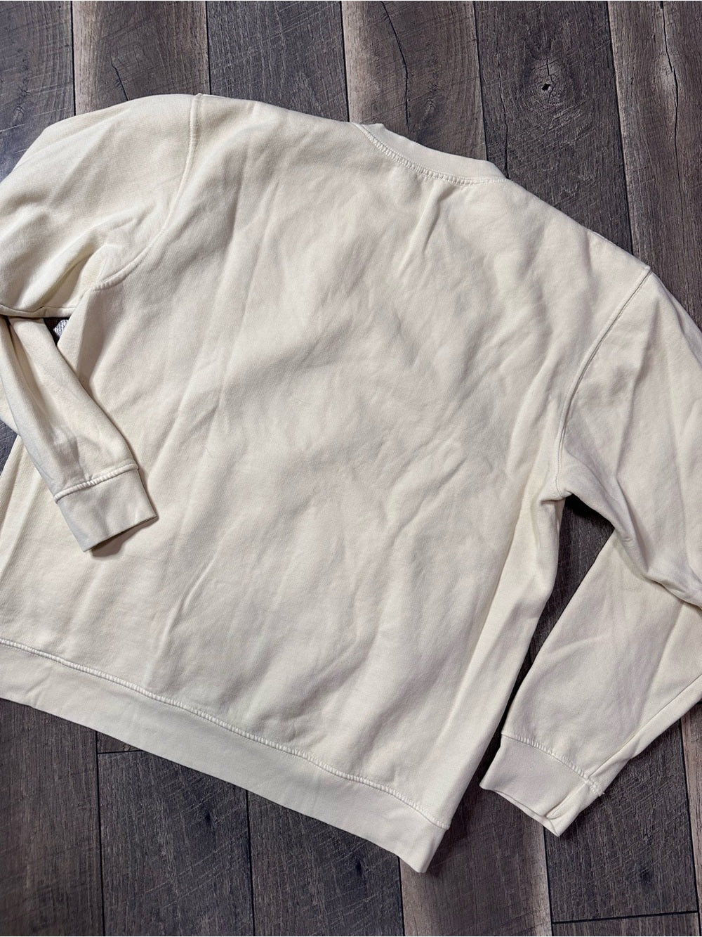 Taylor Swift Crewneck
