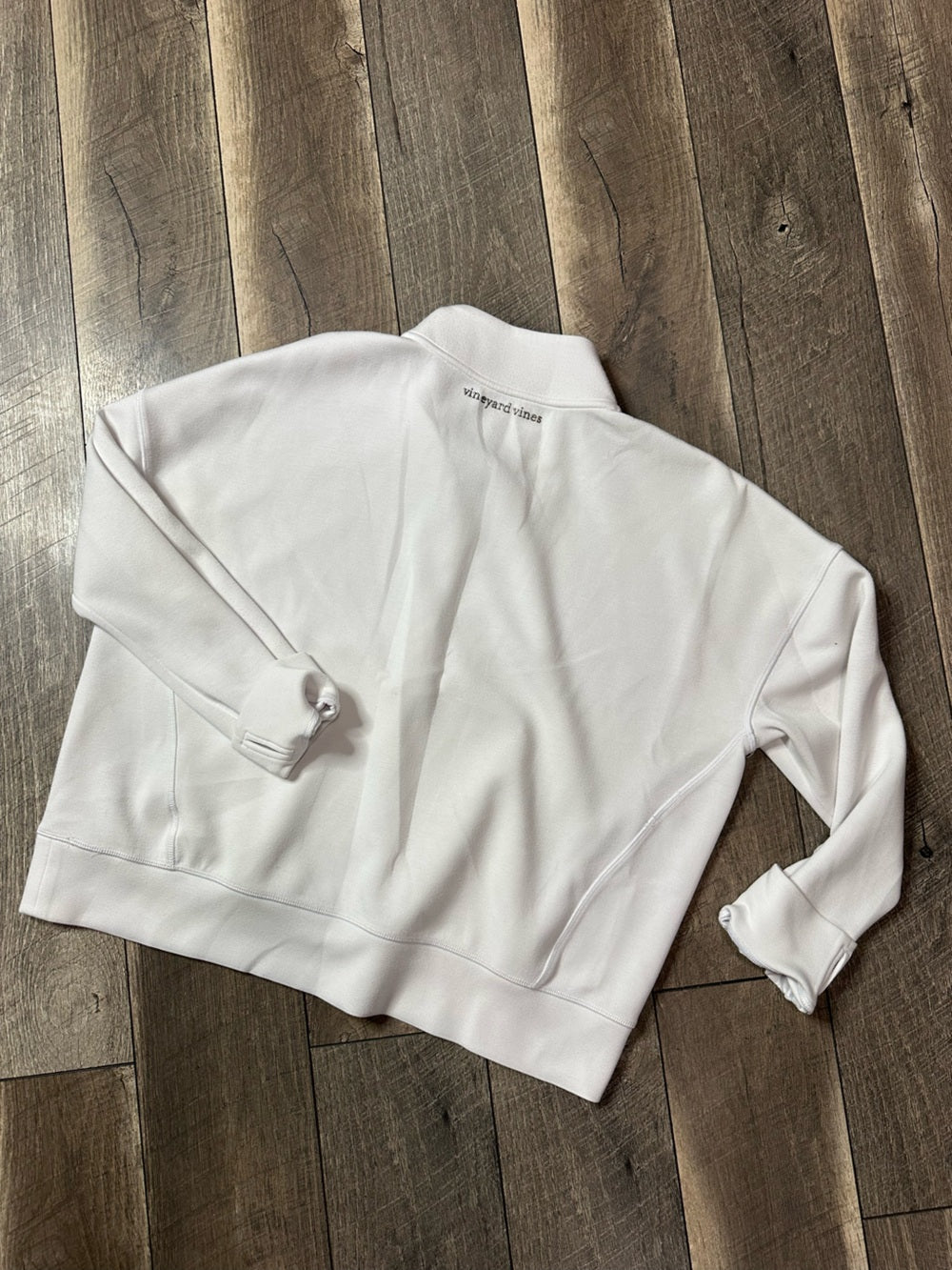 Vineyard Vines Performance 2pc Set