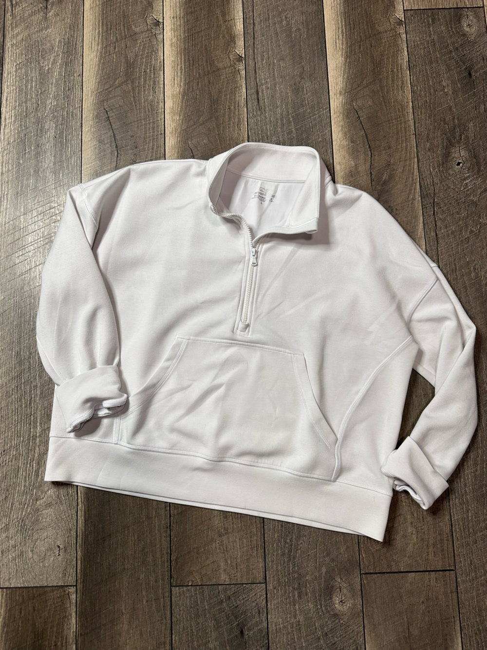 Vineyard Vines Performance 2pc Set