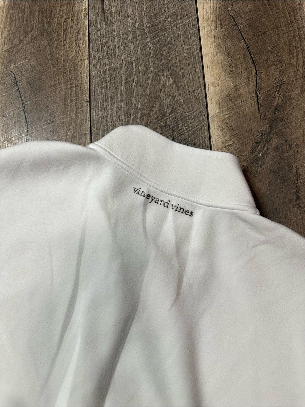 Vineyard Vines Performance 2pc Set
