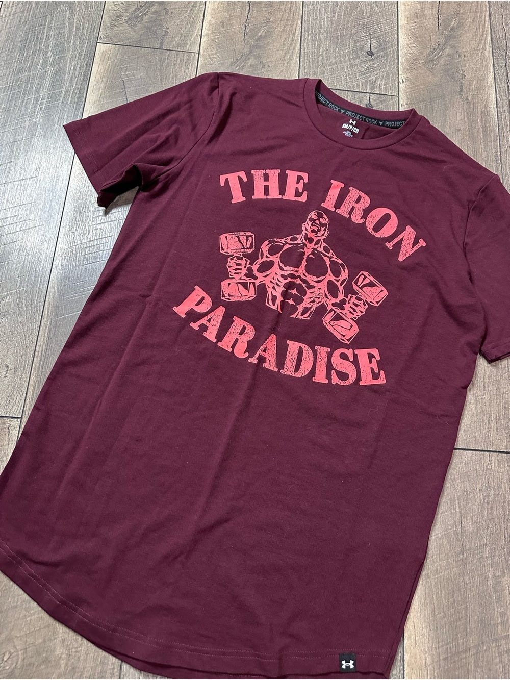 Under Armour T-Shirt