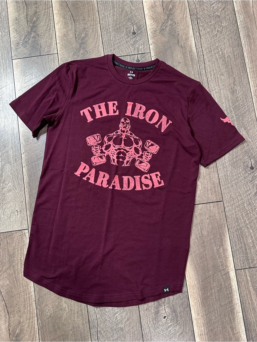 Under Armour T-Shirt
