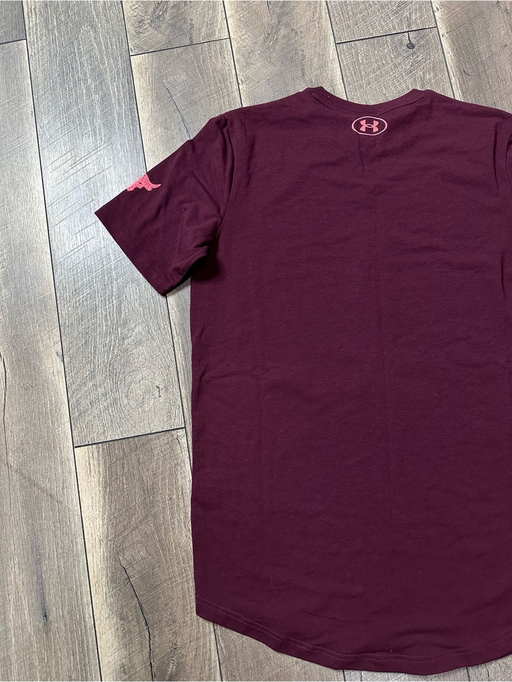 Under Armour T-Shirt