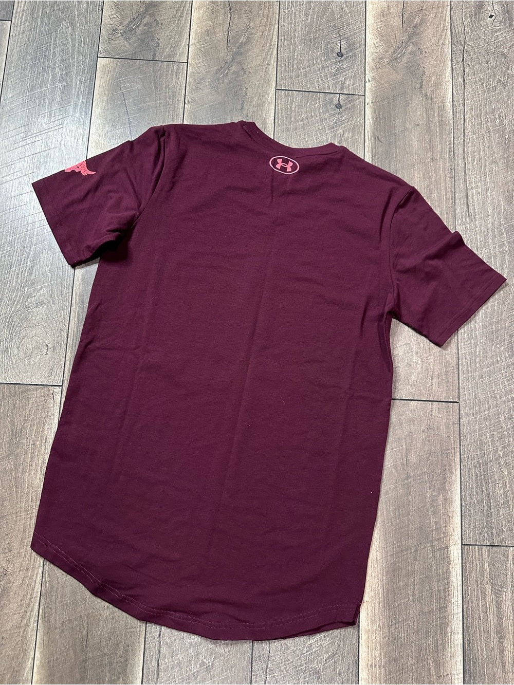 Under Armour T-Shirt