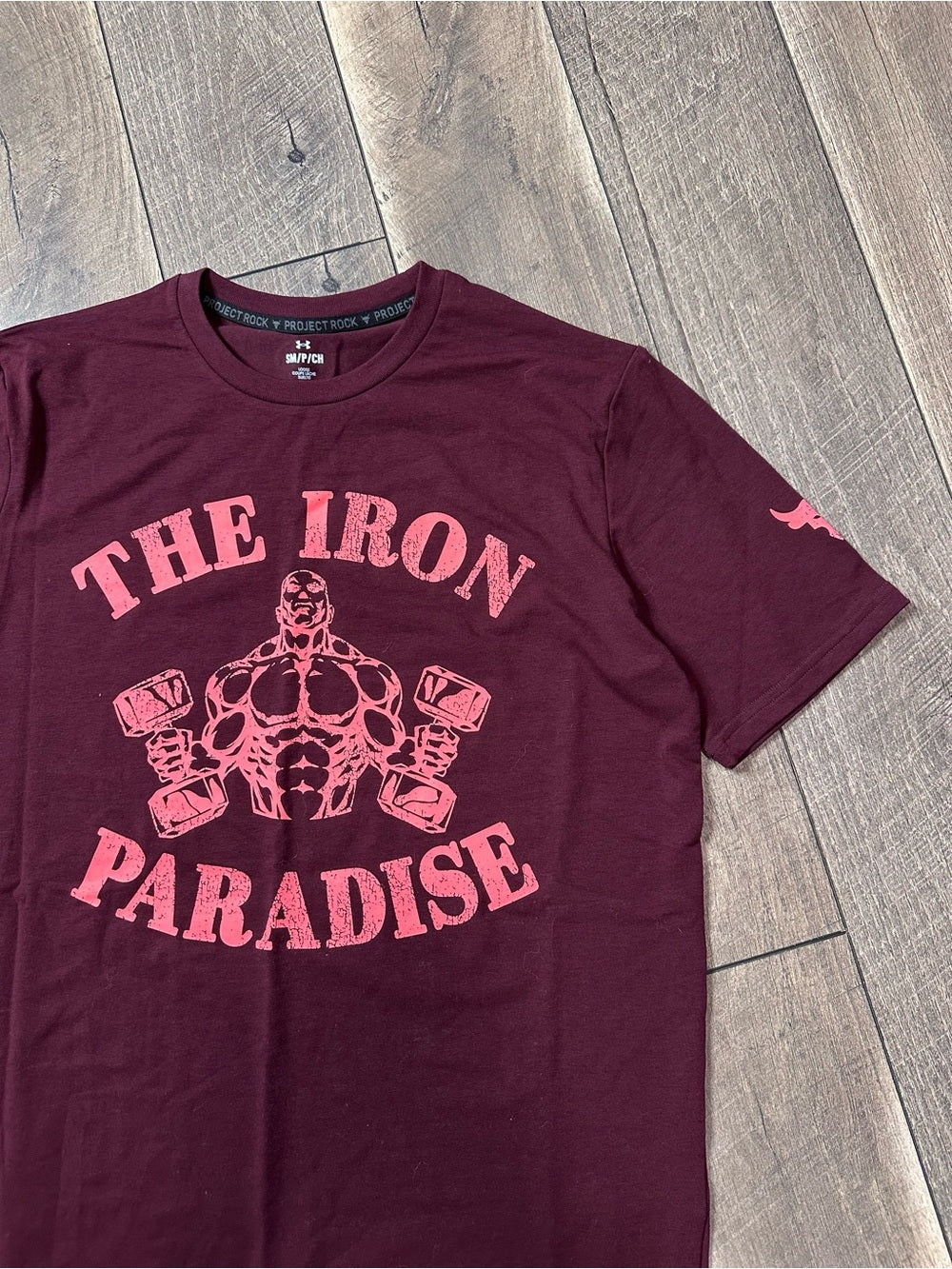 Under Armour T-Shirt