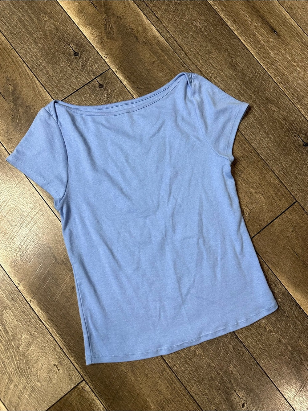 Old Navy Snug T-Shirt